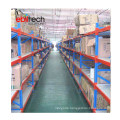 Factory Price Medium Duty Racking B Long Span Shelf for Warehouse or Industrial